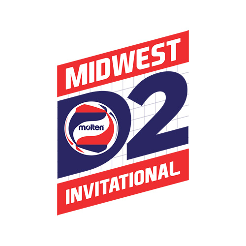 Midwest D2 Invitational February 2425, 2024 Aurora, IL